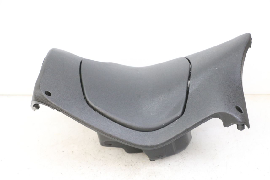 photo de INNER APRON PIAGGIO FLY 2T 50 (2004 - 2017) - Technical close-up