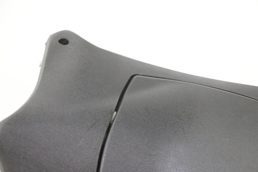 photo de INNER APRON PIAGGIO FLY 2T 50 (2004 - 2017) - Checked used part