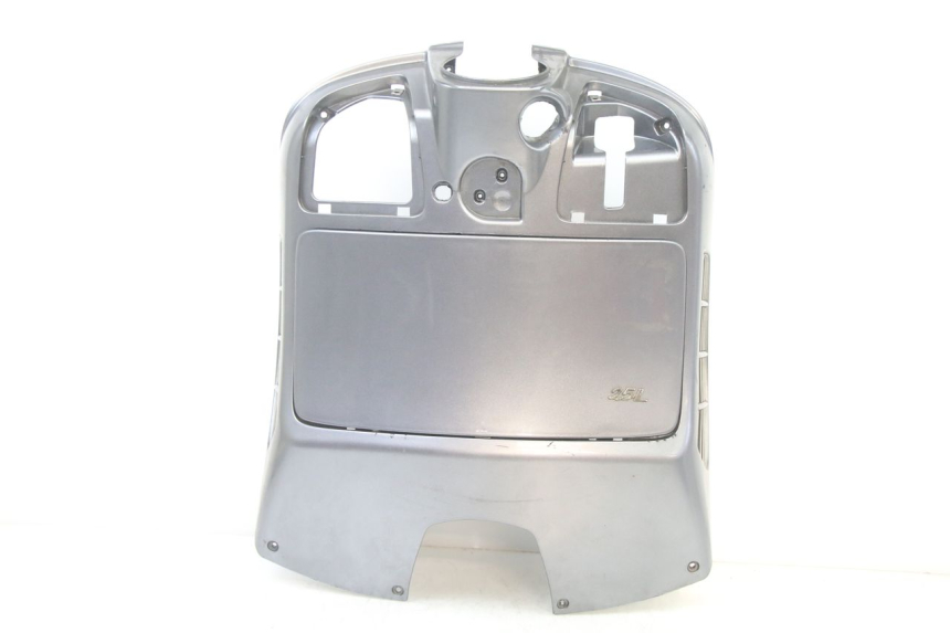 photo de INNER LEGSHIELD PIAGGIO VESPA GRANTURISMO 125 (2003 - 2007) - Main view