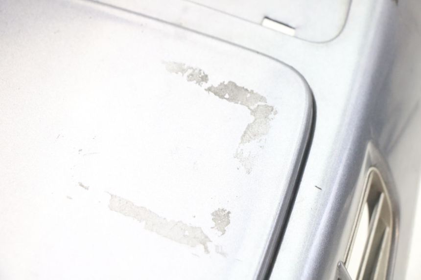 photo de INNER LEGSHIELD PIAGGIO VESPA GRANTURISMO 125 (2003 - 2007) - Additional view of the item