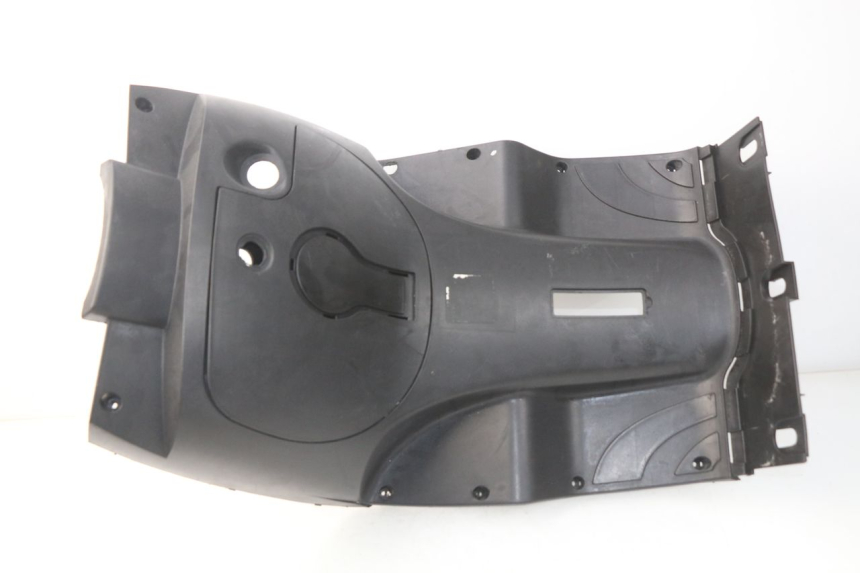 photo de INNER LEGSHIELD KEEWAY PIXEL 50 (2008 - 2011) - Main view