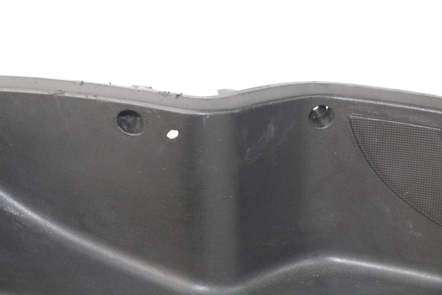 photo de INNER LEGSHIELD KEEWAY PIXEL 50 (2008 - 2011) - Component zoom