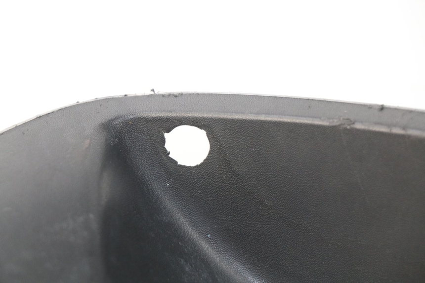 photo de INNER LEGSHIELD KEEWAY PIXEL 50 (2008 - 2011) - High-resolution close-up