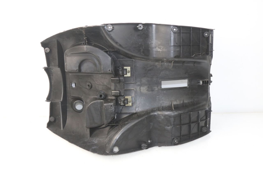 photo de INNER LEGSHIELD KEEWAY PIXEL 50 (2008 - 2011) - Product overview