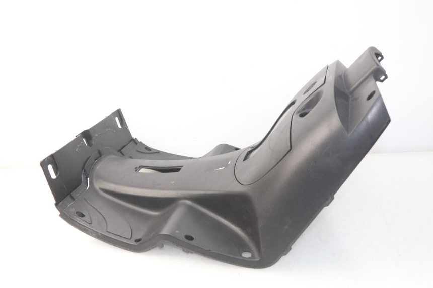 photo de INNER LEGSHIELD KEEWAY PIXEL 50 (2008 - 2011) - Checked used part