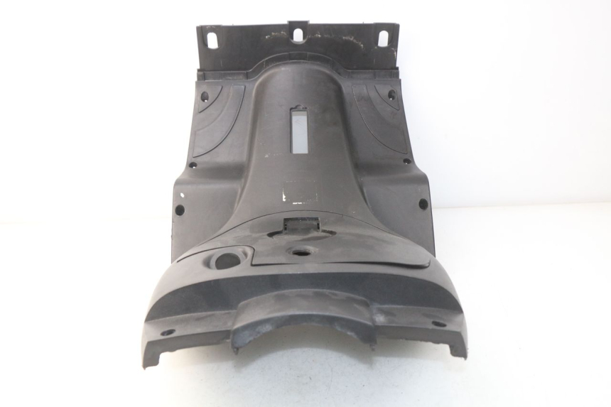 photo de INNER LEGSHIELD KEEWAY PIXEL 50 (2008 - 2011) - Markings and original references