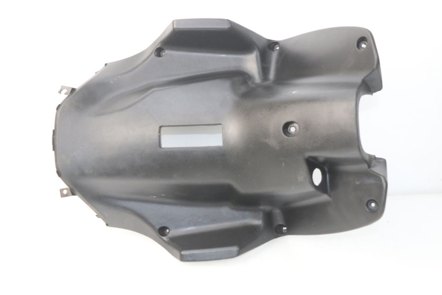 photo de INNER FAIRING RIDE RACE 2T 50 (2012 - 2017) - Main view
