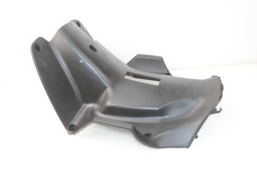 photo de INNER FAIRING RIDE RACE 2T 50 (2012 - 2017) - Alternative perspective