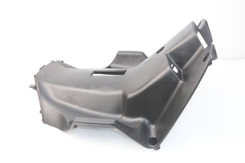 photo de INNER FAIRING RIDE RACE 2T 50 (2012 - 2017) - Technical close-up