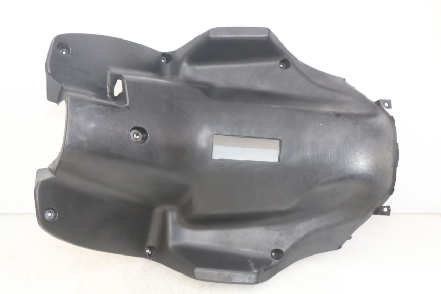 photo de INNER FAIRING RIDE RACE 2T 50 (2012 - 2017) - Main view