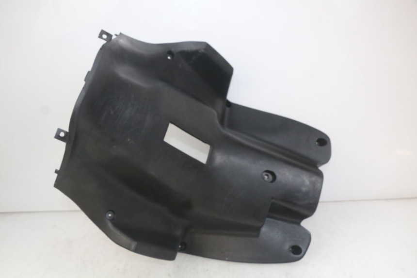 photo de INNER FAIRING RIDE RACE 2T 50 (2012 - 2017) - Distinctive features