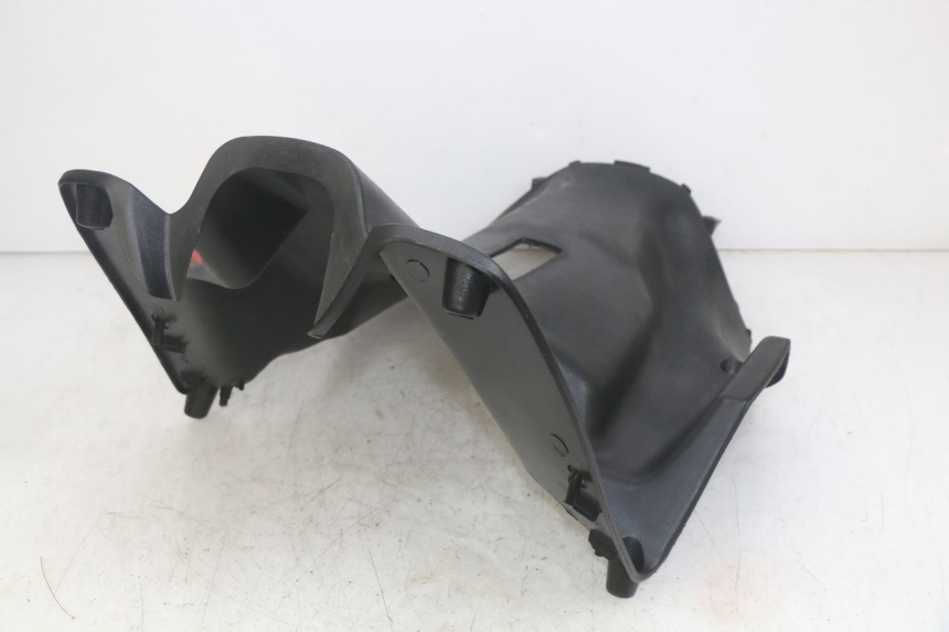 photo de INNER FAIRING RIDE RACE 2T 50 (2012 - 2017) - Fixing points details