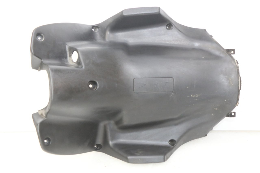 photo de INNER APRON RIDE RACE GT 2T 50 (2012 - 2017) - Main view