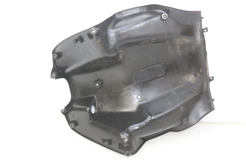 photo de INNER APRON RIDE RACE GT 2T 50 (2012 - 2017) - Component detail