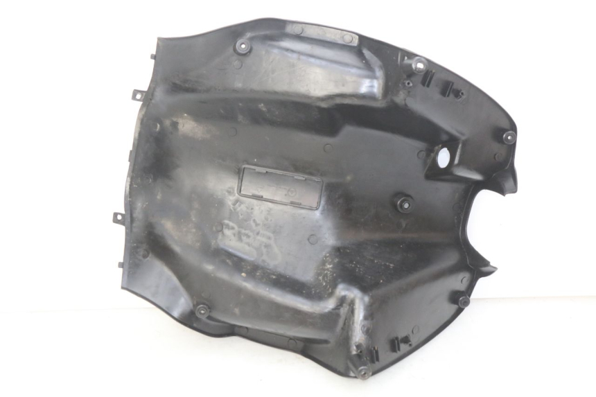 photo de INNER APRON RIDE RACE GT 2T 50 (2012 - 2017) - Alternative perspective