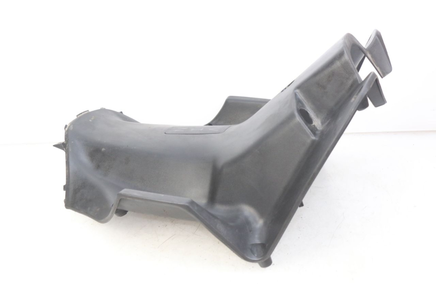 photo de INNER APRON RIDE RACE GT 2T 50 (2012 - 2017) - Technical close-up