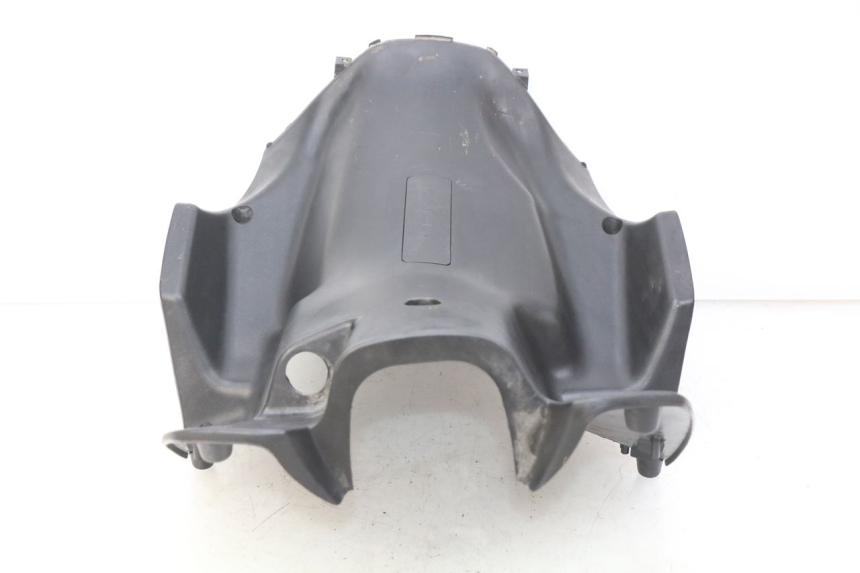 photo de INNER APRON RIDE RACE GT 2T 50 (2012 - 2017) - Product overview