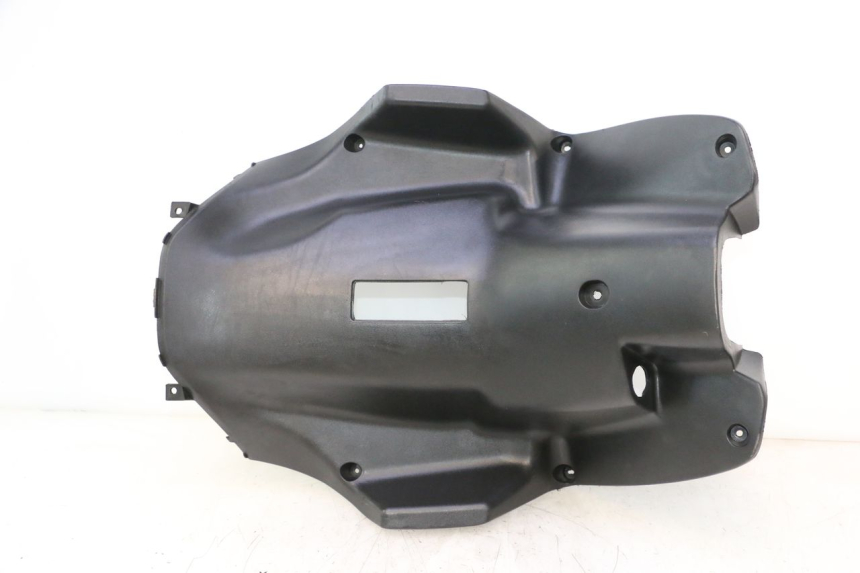 photo de INNER APRON RIDE RACE GT 2T 50 (2012 - 2017) - Main view