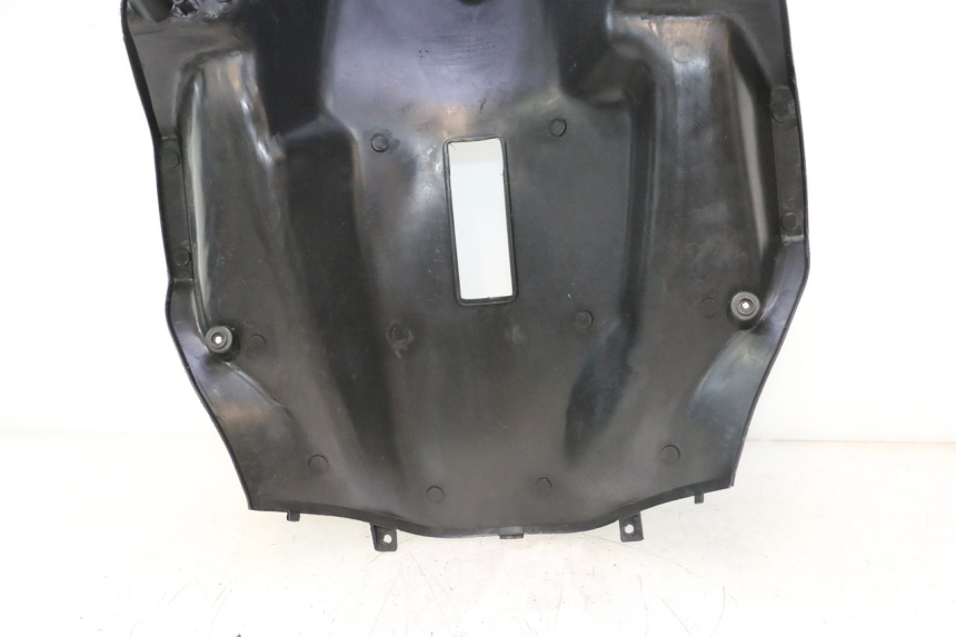 photo de INNER APRON RIDE RACE GT 2T 50 (2012 - 2017) - Component detail