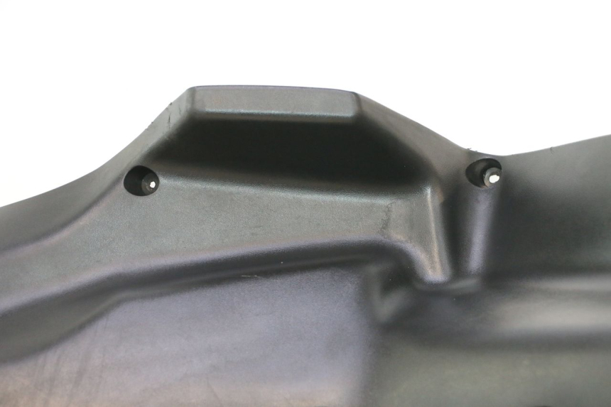 photo de INNER APRON RIDE RACE GT 2T 50 (2012 - 2017) - Additional view of the item