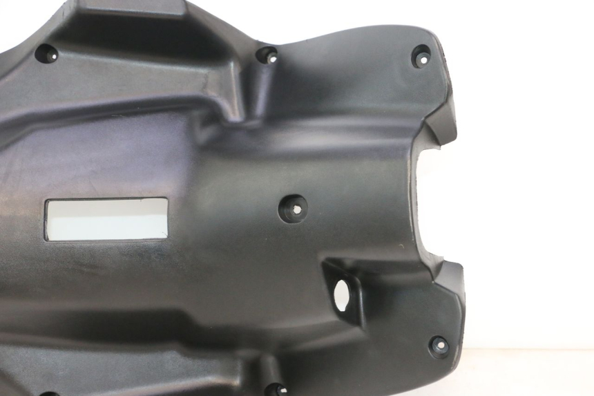 photo de INNER APRON RIDE RACE GT 2T 50 (2012 - 2017) - Component zoom