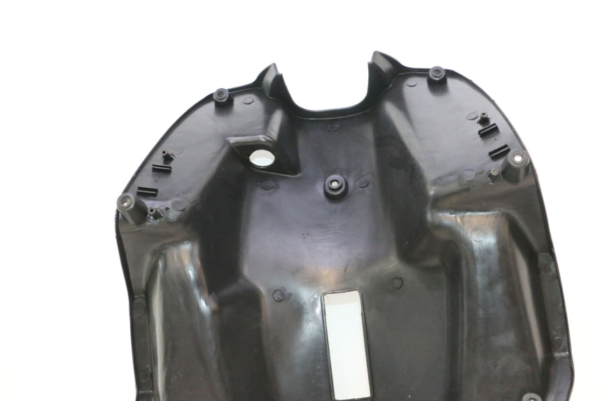 photo de INNER APRON RIDE RACE GT 2T 50 (2012 - 2017) - Zoom on usage condition