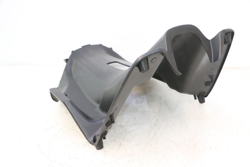photo de INNER APRON RIDE RACE GT 2T 50 (2012 - 2017) - Technical close-up