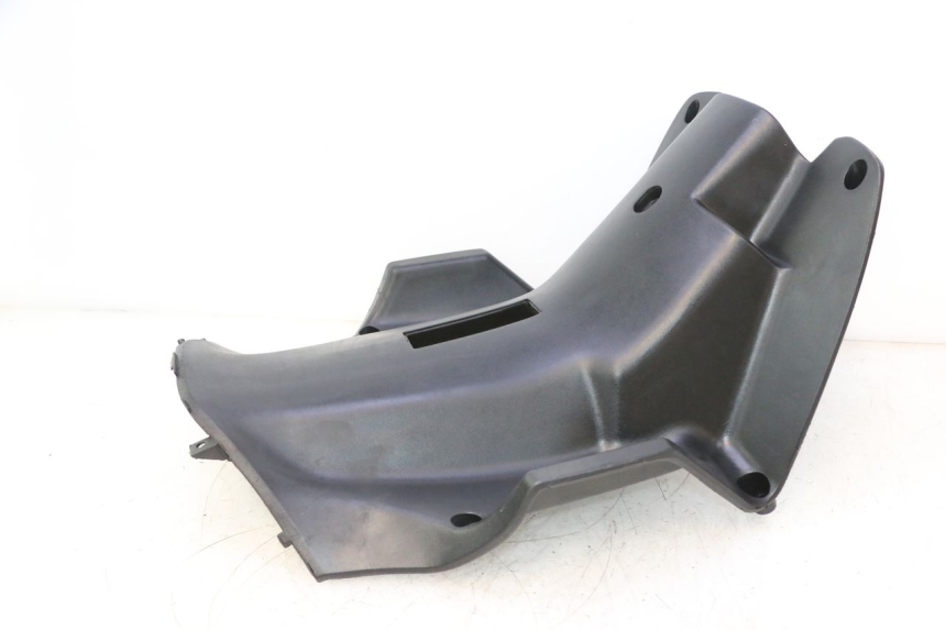 photo de INNER APRON RIDE RACE GT 2T 50 (2012 - 2017) - Product overview