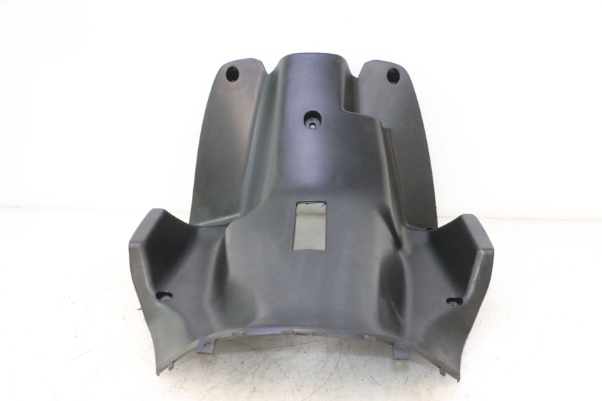 photo de INNER APRON RIDE RACE GT 2T 50 (2012 - 2017) - Fixing points details