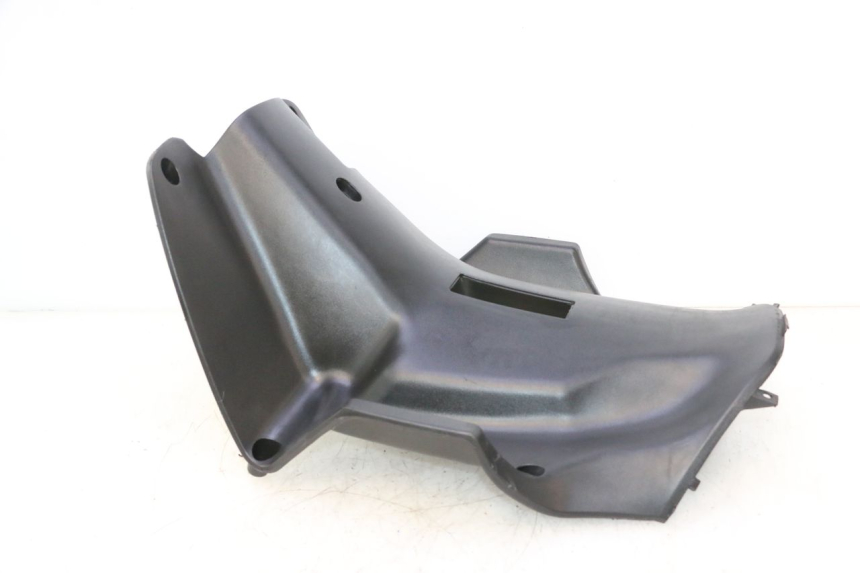 photo de INNER APRON RIDE RACE GT 2T 50 (2012 - 2017) - Surface and material condition