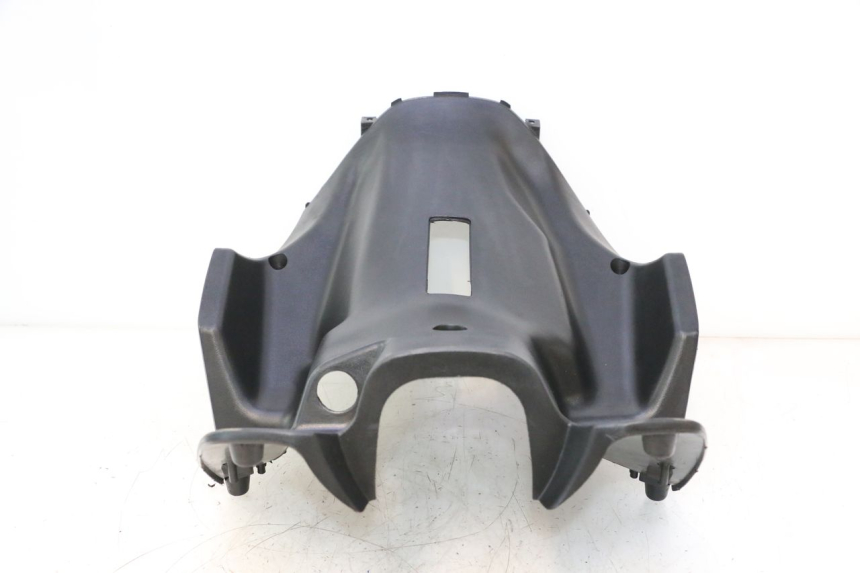 photo de INNER APRON RIDE RACE GT 2T 50 (2012 - 2017) - Checked used part