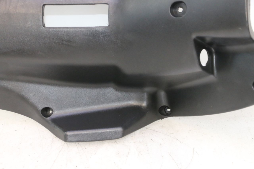 photo de INNER APRON RIDE RACE GT 2T 50 (2012 - 2017) - Markings and original references