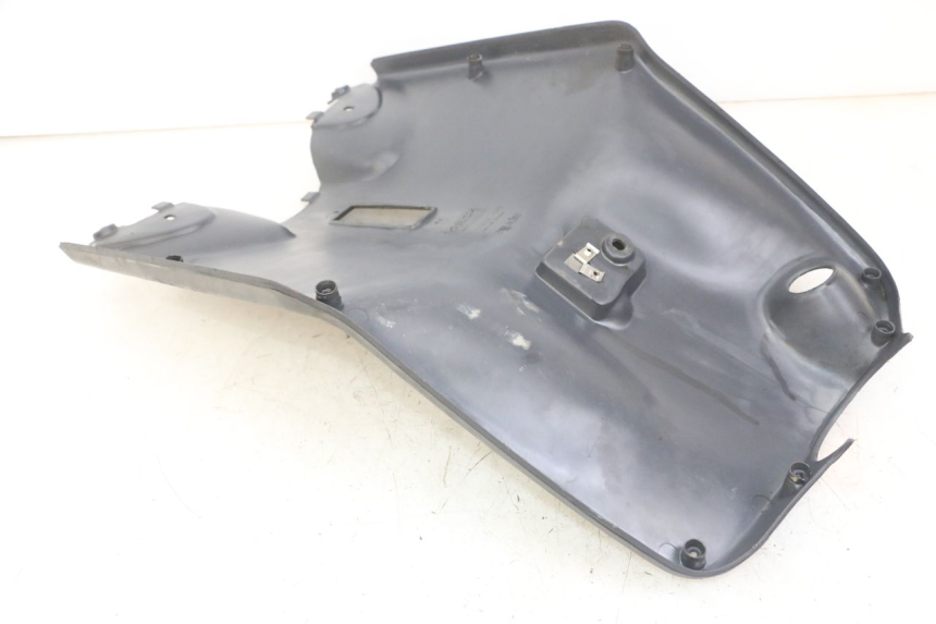 photo de INNER LEGSHIELD APRILIA RALLY AC 50 (1995 - 2004) - Component detail