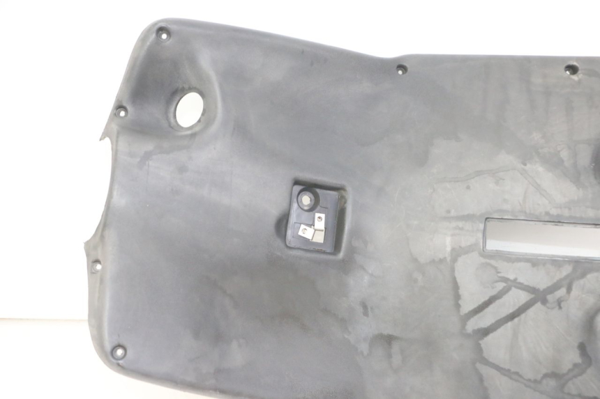 photo de INNER LEGSHIELD APRILIA RALLY AC 50 (1995 - 2004) - Product overview