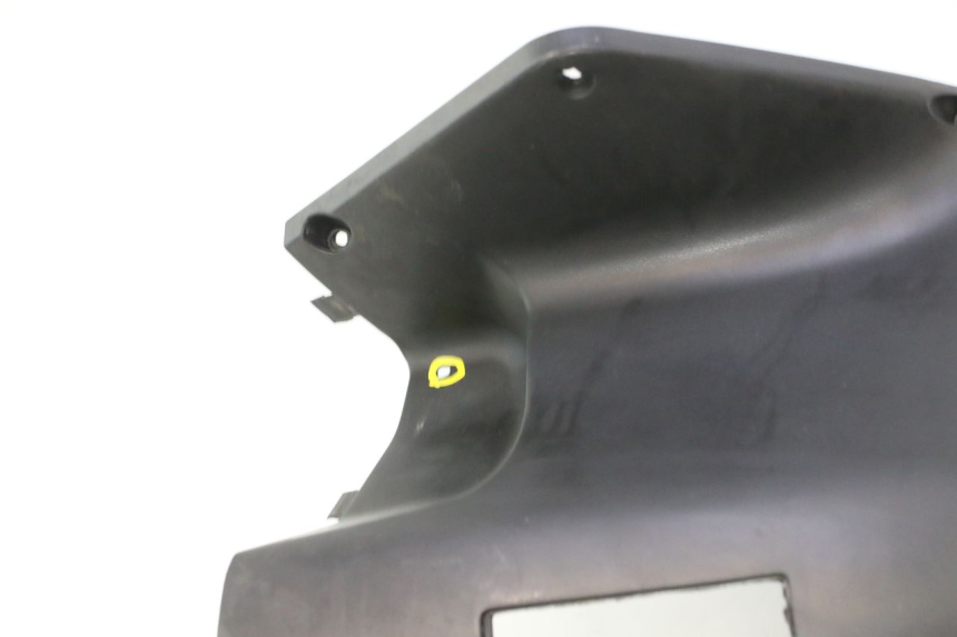 photo de INNER LEGSHIELD ORCAL RAPTOR 50 (2015 - 2021) - Supplementary product photo