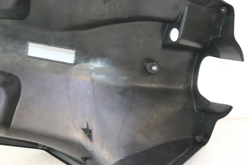 photo de INNER LEGSHIELD ORCAL RAPTOR 50 (2015 - 2021) - Alternative perspective