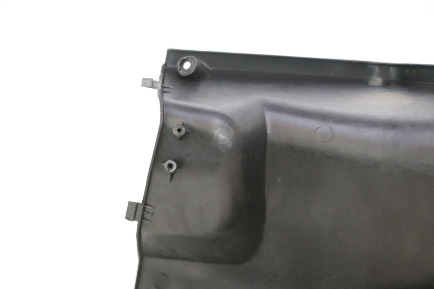 photo de INNER LEGSHIELD ORCAL RAPTOR 50 (2015 - 2021) - Fixing points details