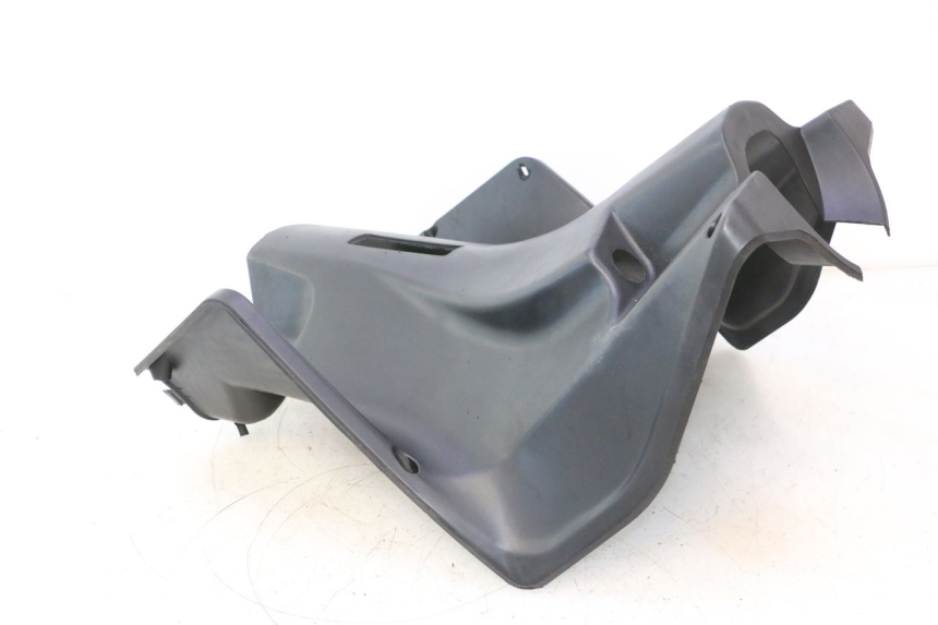 photo de INNER LEGSHIELD ORCAL RAPTOR 50 (2015 - 2021) - Markings and original references