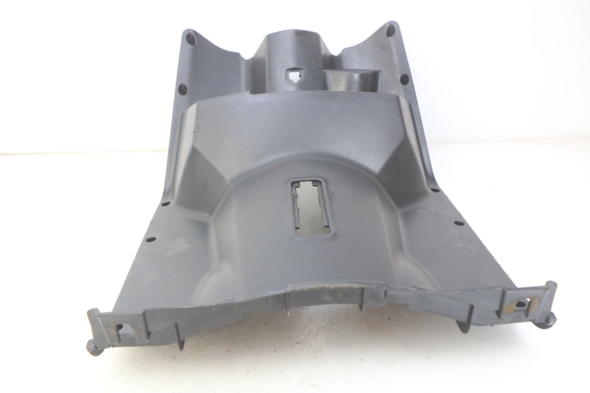 photo de INNER APRON RED ELECTRIC RED E PRO 1 (2017 - 2019) - Main view