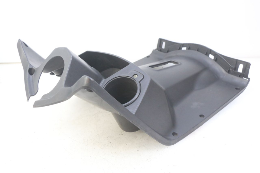 photo de INNER APRON RED ELECTRIC RED E PRO 1 (2017 - 2019) - Product overview