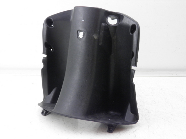 photo de INNER LEGSHIELD ROADSIGN WALLABY 50 (2009 - 2014) - Main view