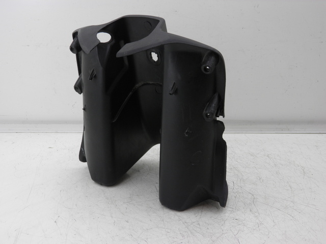 photo de INNER LEGSHIELD ROADSIGN WALLABY 50 (2009 - 2014) - Alternative perspective