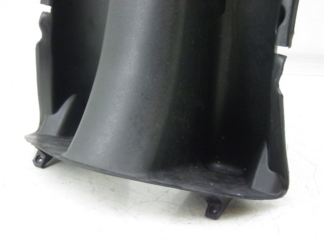 photo de INNER LEGSHIELD ROADSIGN WALLABY 50 (2009 - 2014) - Fixing points details