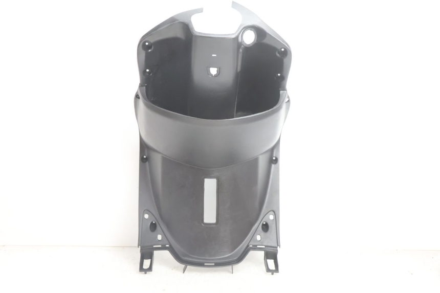 photo de INNER APRON TNT MOTOR ROMA 12' 2T 50 (2007 - 2018) - Main view