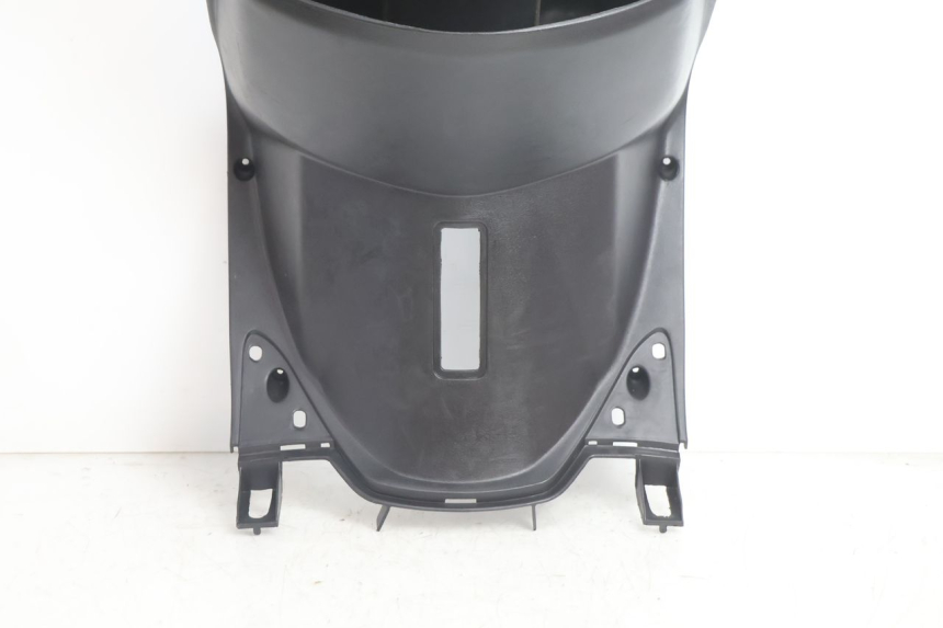 photo de INNER APRON TNT MOTOR ROMA 12' 2T 50 (2007 - 2018) - Zoom on usage condition