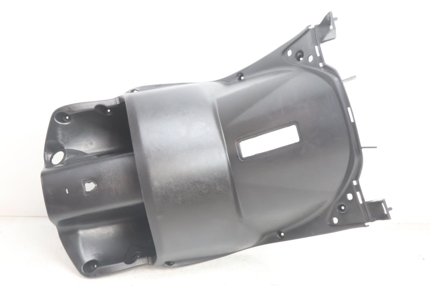 photo de INNER APRON TNT MOTOR ROMA 12' 2T 50 (2007 - 2018) - Alternative perspective