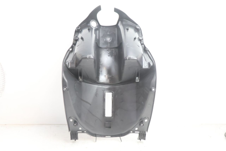 photo de INNER APRON TNT MOTOR ROMA 12' 2T 50 (2007 - 2018) - Technical close-up