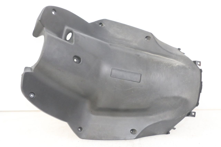 photo de INNER APRON KEEWAY RY6 2T 50 (2011 - 2019) - Main view