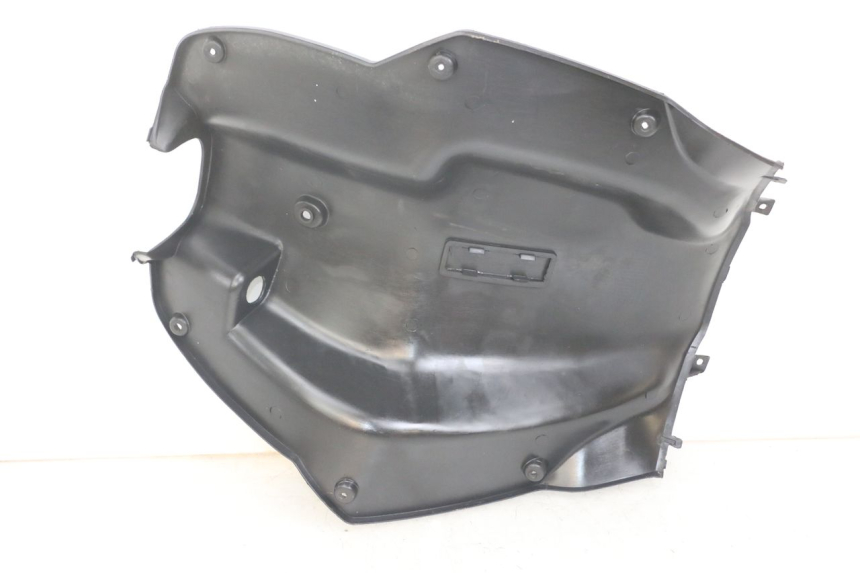 photo de INNER APRON KEEWAY RY6 2T 50 (2011 - 2019) - Component detail
