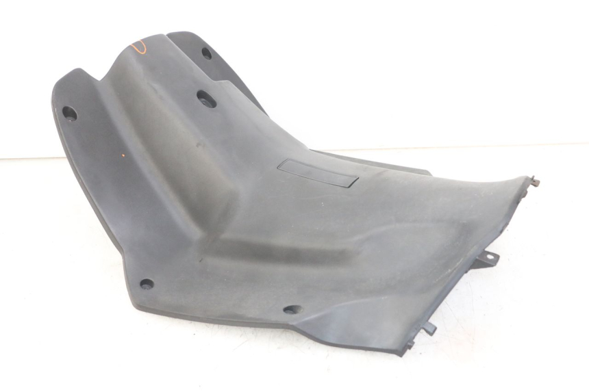 photo de INNER APRON KEEWAY RY6 2T 50 (2011 - 2019) - Zoom on usage condition